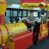 Геннадий, 32, г.Александровское (Ставрополь.) Геннадий, 32, г.Александровское (Ставрополь.)