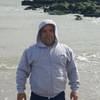 Jon, 43, г.Лондон Jon, 43, г.Лондон