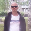 Алексей, 41, г.Гурьевск Алексей, 41, г.Гурьевск