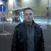 Степан, 40, г.Радомышль Степан, 40, г.Радомышль