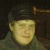 Алексей, 31, г.Кола Алексей, 31, г.Кола