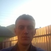 едуард, 26, г.Рахов едуард, 26, г.Рахов