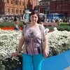Наталья, 43, г.Павлово Наталья, 43, г.Павлово