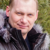 Игорь, 40, г.Касли Игорь, 40, г.Касли