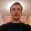 Владимир, 28, г.Никольск Владимир, 28, г.Никольск