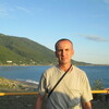 михаил, 47, г.Новомосковск михаил, 47, г.Новомосковск