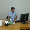 Nurik, 31, г.Советабад Nurik, 31, г.Советабад
