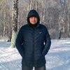 Евгений, 32, г.Прокопьевск Евгений, 32, г.Прокопьевск
