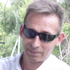 Андрей, 45, г.Кант Андрей, 45, г.Кант