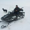 Мади, 26, г.Экибастуз Мади, 26, г.Экибастуз