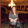 Оксана, 41, г.Магадан Оксана, 41, г.Магадан