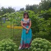 Larisa, 43, г.Кременчуг Larisa, 43, г.Кременчуг