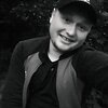 Дима, 21, г.Каменское Дима, 21, г.Каменское