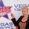 Cветлана, 48, г.Москва Cветлана, 48, г.Москва