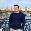 Николай, 34, г.Звенигород Николай, 34, г.Звенигород