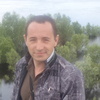максим, 35, г.Тавда максим, 35, г.Тавда