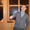 Александр, 20, г.Лакинск Александр, 20, г.Лакинск