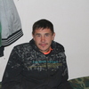 jucharaau30, 33, г.Багдарин jucharaau30, 33, г.Багдарин