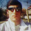Maksim, 35, г.Бахмут Maksim, 35, г.Бахмут