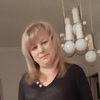 Светлана, 46, г.Тель-Авив-Яффа Светлана, 46, г.Тель-Авив-Яффа
