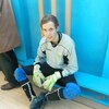 Юра Volodimirovich, 23, г.Калуш Юра Volodimirovich, 23, г.Калуш