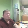 ерканат, 42, г.Экибастуз ерканат, 42, г.Экибастуз