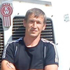 Игорь, 44, г.Армавир Игорь, 44, г.Армавир