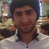 XuLigaN, 31, г.Воронеж XuLigaN, 31, г.Воронеж