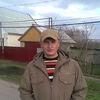 андрей, 38, г.Атяшево андрей, 38, г.Атяшево