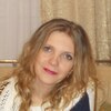 irina, 40, г.Воскресенск irina, 40, г.Воскресенск