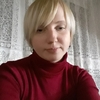 Аня, 26, г.Волоколамск Аня, 26, г.Волоколамск