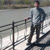 Дима, 39, г.Зугрэс Дима, 39, г.Зугрэс