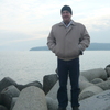 Сергей, 43, г.Ухта Сергей, 43, г.Ухта