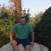 Александр, 43, г.Тула Александр, 43, г.Тула