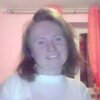 маряна, 31, г.Винники маряна, 31, г.Винники