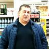 Рашид, 30, г.Жигулевск Рашид, 30, г.Жигулевск