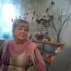 татьяна, 69, г.Ноябрьск татьяна, 69, г.Ноябрьск