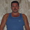 Николай, 39, г.Валуйки Николай, 39, г.Валуйки