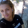 АлЯ, 21, г.Горловка АлЯ, 21, г.Горловка