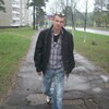 саня, 24, г.Светлогорск саня, 24, г.Светлогорск