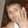 Виталик, 31, г.Павлоград Виталик, 31, г.Павлоград