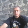 Сергей, 38, г.Харцызск Сергей, 38, г.Харцызск