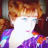 эльвира, 51, г.Ванино эльвира, 51, г.Ванино