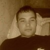 У М Р У, 27, г.Южно-Сахалинск У М Р У, 27, г.Южно-Сахалинск