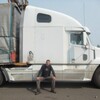 Captain, 38, г.Ачинск Captain, 38, г.Ачинск
