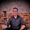 Александр, 40, г.Клинцы Александр, 40, г.Клинцы