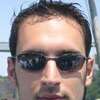 Pavel, 36, г.Plovdiv Pavel, 36, г.Plovdiv