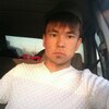 Жаксыбек, 24, г.Караганда Жаксыбек, 24, г.Караганда