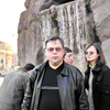 Юрий, 52, г.Москва Юрий, 52, г.Москва