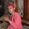ramdan, 25, г.Джакарта ramdan, 25, г.Джакарта